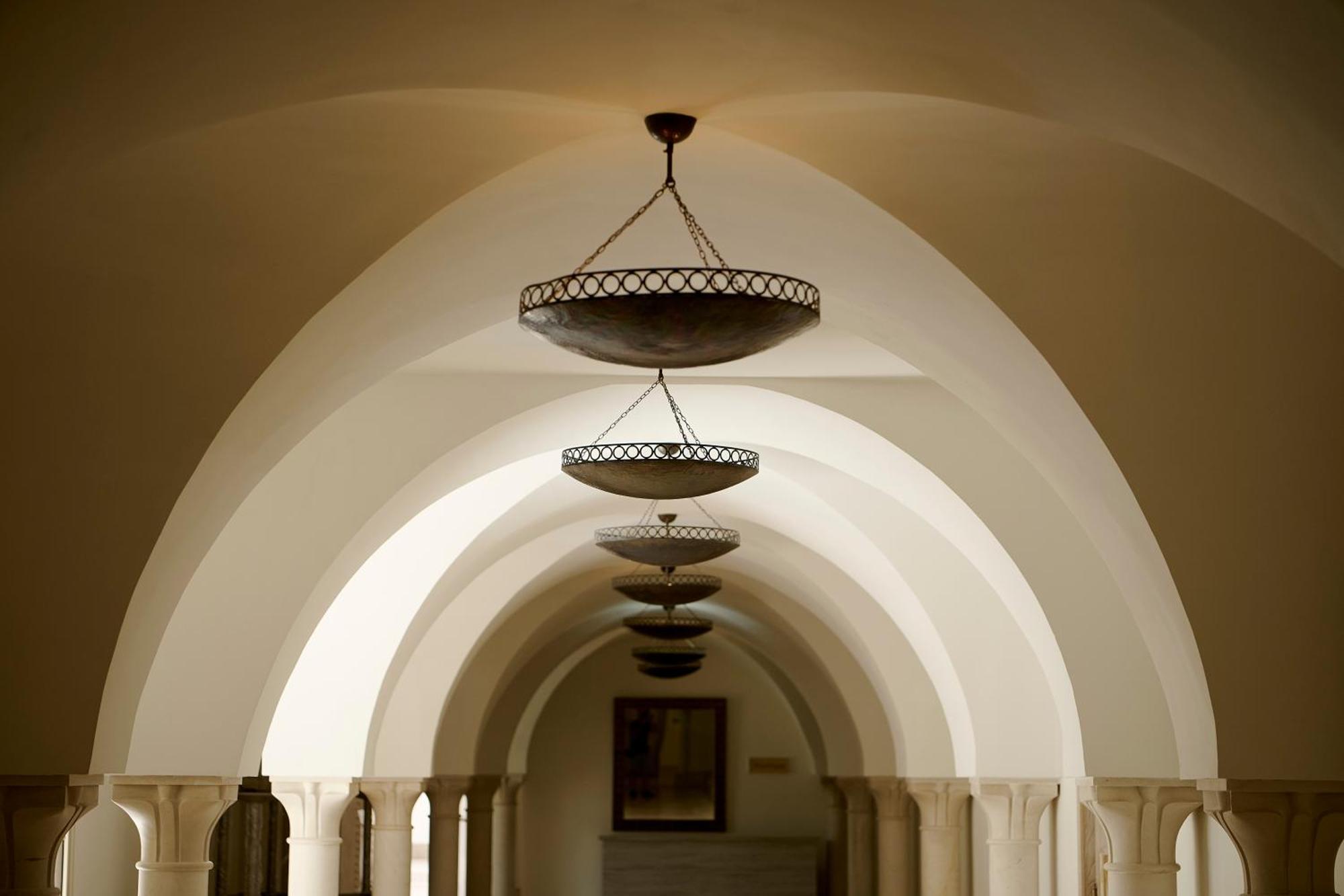 Iberostar Selection Eolia Djerba (Adults Only) Hotel Midun Kültér fotó