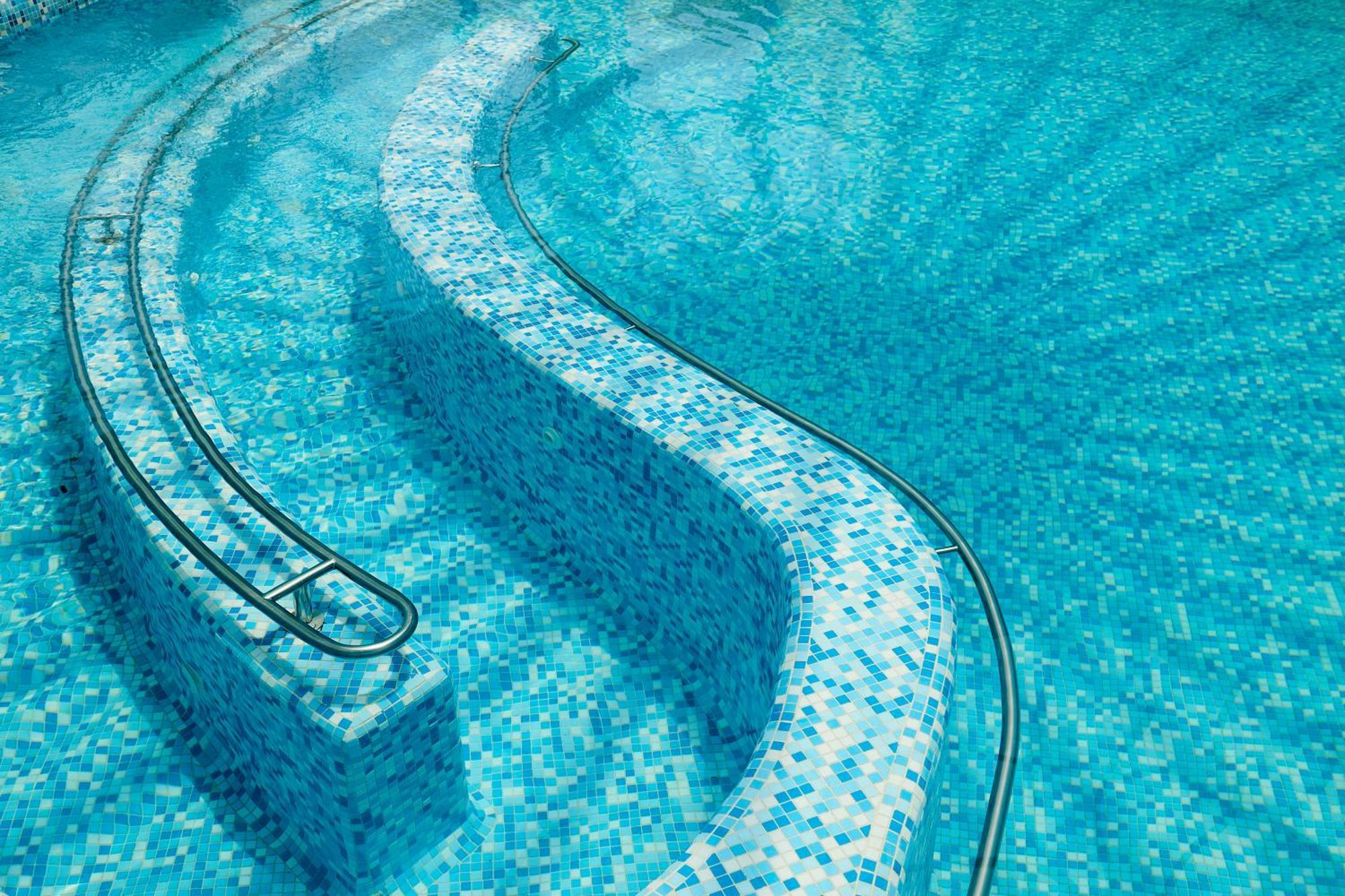 Iberostar Selection Eolia Djerba (Adults Only) Hotel Midun Kültér fotó
