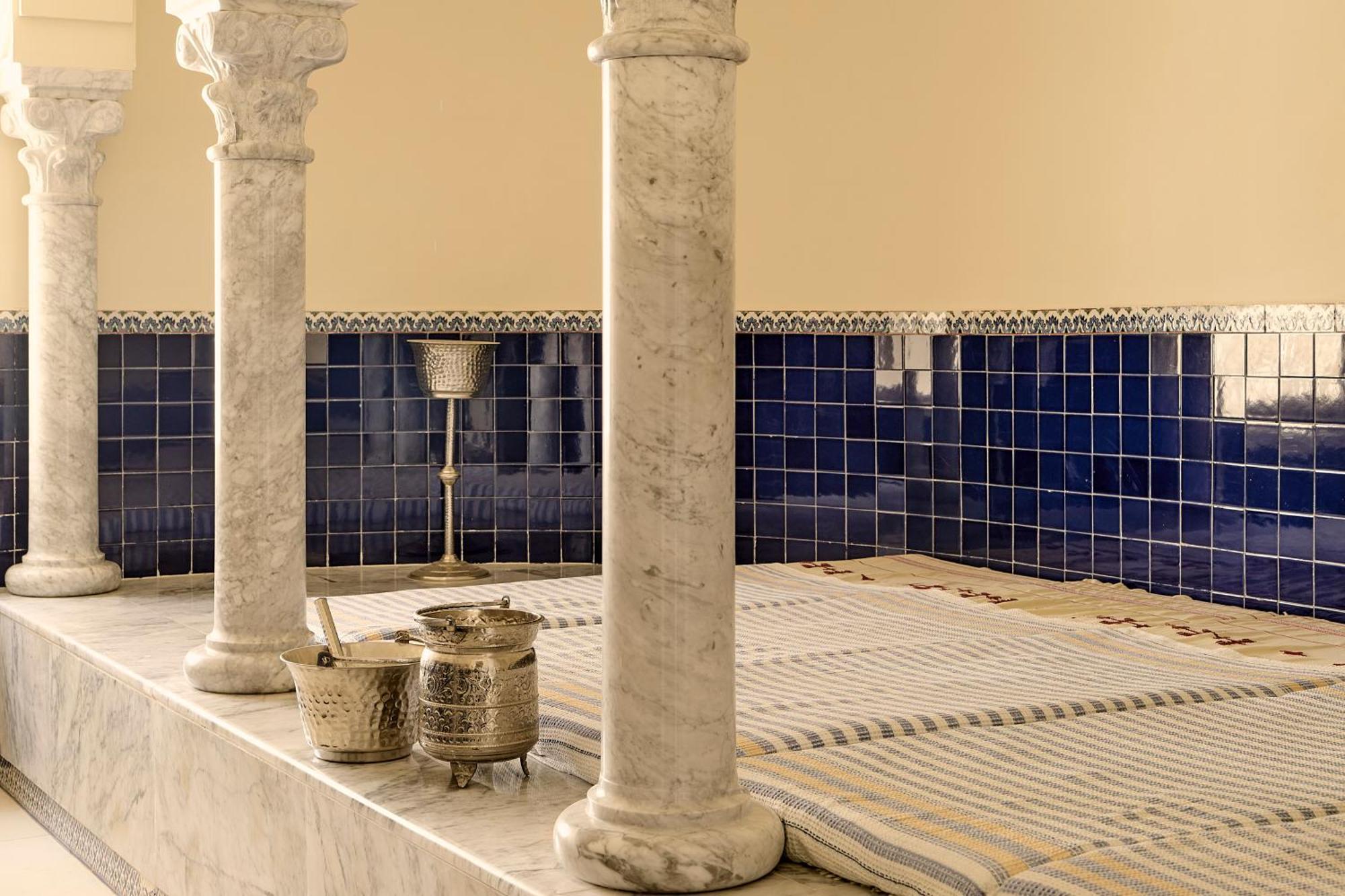 Iberostar Selection Eolia Djerba (Adults Only) Hotel Midun Kültér fotó
